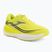 Кросівки для бігу чоловічі Joma Titanium fluor yellow