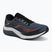 Кросівки для бігу чоловічі Joma Victory black
