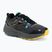 Кросівки для бігу жіночі Joma Shock grey
