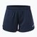 Шорти жіночі Joma Terra dark navy/royal