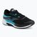 Кросівки для бігу чоловічі Joma Active black