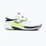 Кросівки для бігу чоловічі Joma Active white