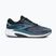 Кросівки для бігу чоловічі Joma Active medium gray