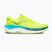 Кросівки для бігу чоловічі Joma Fenix fluor yellow