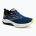 Кросівки для бігу чоловічі Joma Hispalis royal blue