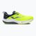 Кросівки для бігу чоловічі Joma Hispalis fluor yellow