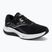 Кросівки для бігу чоловічі Joma Hispalis black