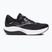 Кросівки для бігу чоловічі Joma Hispalis black