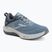 Кросівки для бігу чоловічі Joma Hispalis dark gray