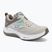 Кросівки для бігу чоловічі Joma Hispalis beige
