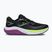 Кросівки для бігу жіночі Joma Victory 7 Lady black