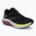Кросівки для бігу жіночі Joma Victory 7 Lady black
