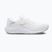 Кросівки для бігу жіночі Joma Victory 7 Lady white