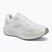 Кросівки для бігу жіночі Joma Victory 7 Lady white