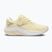 Кросівки для бігу жіночі Joma Victory 7 Lady beige
