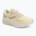 Кросівки для бігу жіночі Joma Victory 7 Lady beige