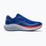 Кросівки для бігу чоловічі Joma Victory 7 royal blue