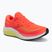 Кросівки для бігу чоловічі Joma Victory 7 coral