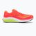 Кросівки для бігу чоловічі Joma Victory 7 coral