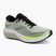 Кросівки для бігу чоловічі Joma Victory 7 green