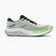 Кросівки для бігу чоловічі Joma Victory 7 green