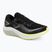 Кросівки для бігу чоловічі Joma Victory 7 black