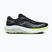 Кросівки для бігу чоловічі Joma Victory 7 black
