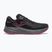 Кросівки для бігу жіночі Joma Neon Lady black