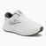 Кросівки для бігу жіночі Joma Neon Lady white