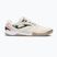 Кросівки футбольні чоловічі Joma Dribling Indoor beige