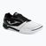 Кросівки футбольні чоловічі Joma Dribling Indoor white