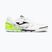 Кросівки футбольні чоловічі Joma Mundial Indoor white