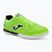 Кросівки футбольні чоловічі Joma Top Flex Indoor fluor