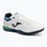 Кросівки футбольні чоловічі Joma Top Flex TF white