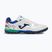 Кросівки футбольні чоловічі Joma Top Flex TF white