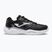 Кросівки тенісні чоловічі Joma Master 1000 C black
