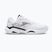 Кросівки тенісні чоловічі Joma Master 1000 C white