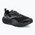 Кросівки для бігу чоловічі Joma Sima black