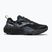 Кросівки для бігу чоловічі Joma Sima black