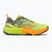 Кросівки для бігу чоловічі Joma Sima fluor green