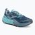 Кросівки для бігу чоловічі Joma Sima dark gray