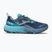 Кросівки для бігу чоловічі Joma Sima dark gray