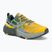Кросівки для бігу чоловічі Joma Sima yellow