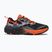 Кросівки для бігу чоловічі Joma Sima black