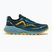 Кросівки для бігу чоловічі Joma Trek petrol
