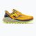Кросівки для бігу чоловічі Joma Trek gold