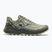 Кросівки для бігу чоловічі Joma Trek beige