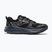 Кросівки для бігу чоловічі Joma Shock black