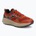 Кросівки для бігу чоловічі Joma Shock red