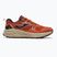Кросівки для бігу чоловічі Joma Shock red